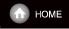 �X���[�s�[�X�h�b�g�l�b�g�g�b�v�y�[�W