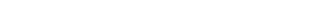 �w��