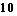 10��