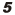 5��
