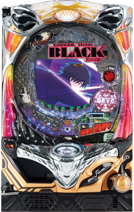 スリーピースドットネット 家庭用中古パチンコ台