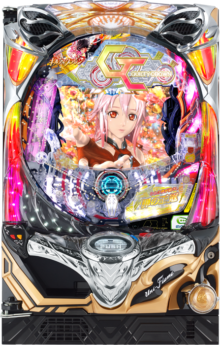 スリーピースドットネット 家庭用中古パチンコ台