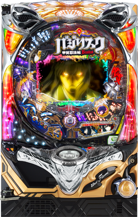 スリーピースドットネット 家庭用中古パチンコ台