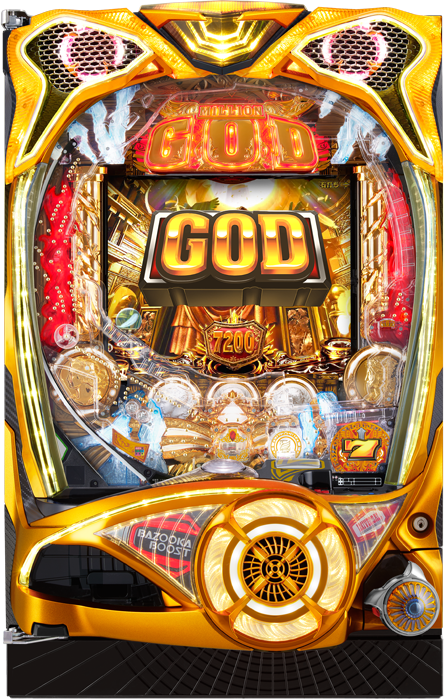 スリーピースドットネット 家庭用中古パチンコ台