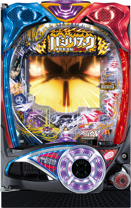 スリーピースドットネット 家庭用中古パチンコ台