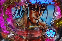 家庭用中古パチンコ販売
