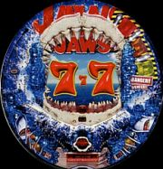 スリーピースドットネット 家庭用中古パチンコ台