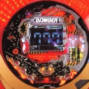 スリーピースドットネット 家庭用中古パチンコ台