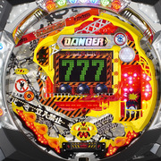 スリーピースドットネット 家庭用中古パチンコ台