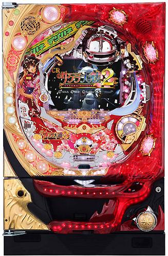 スリーピースドットネット 家庭用中古パチンコ台