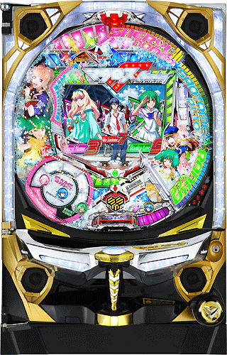 スリーピースドットネット 家庭用中古パチンコ台