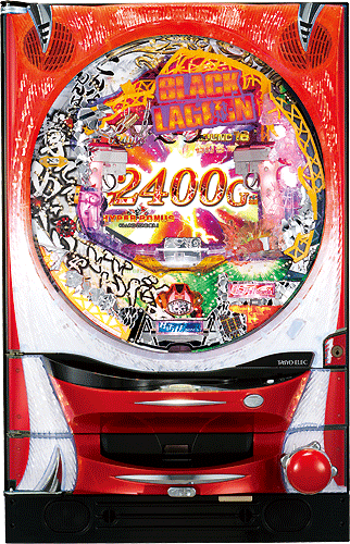 スリーピースドットネット 家庭用中古パチンコ台