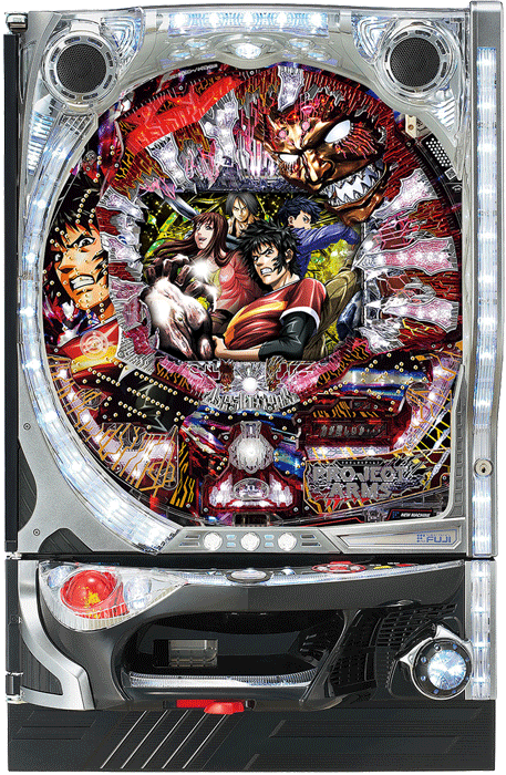 スリーピースドットネット 家庭用中古パチンコ台