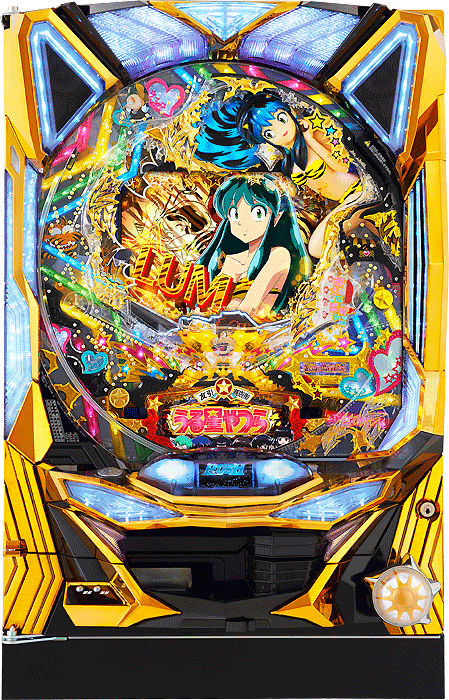 スリーピースドットネット 家庭用中古パチンコ台