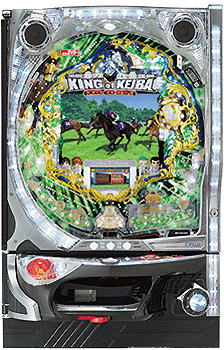 スリーピースドットネット 家庭用中古パチンコ台