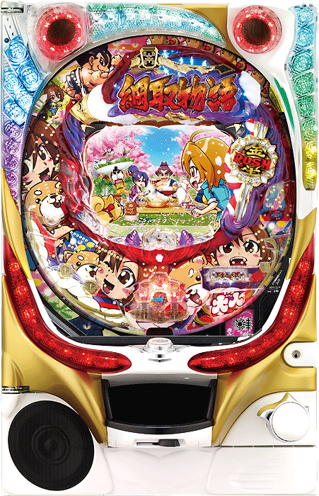 スリーピースドットネット 家庭用中古パチンコ台