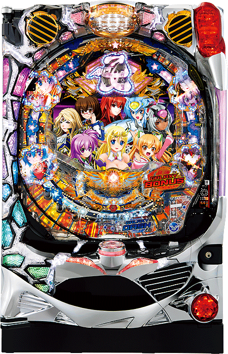 スリーピースドットネット 家庭用中古パチンコ台