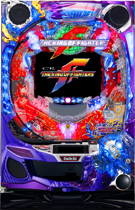 スリーピースドットネット 家庭用中古パチンコ台