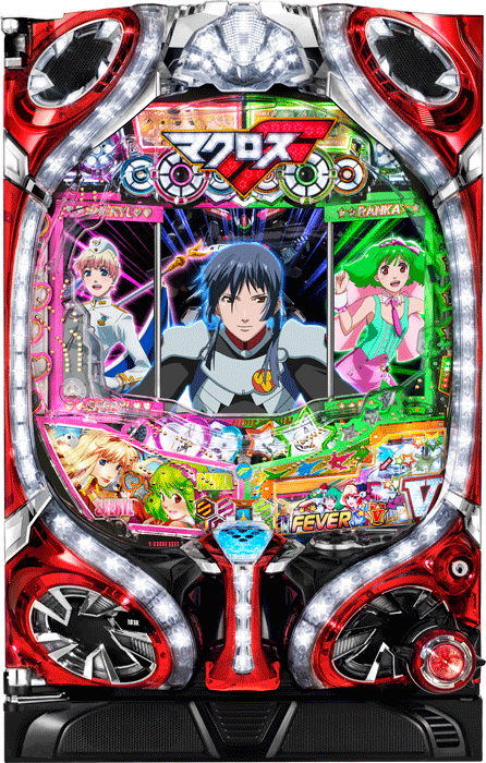 スリーピースドットネット 家庭用中古パチンコ台