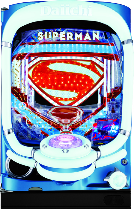 スリーピースドットネット 家庭用中古パチンコ台