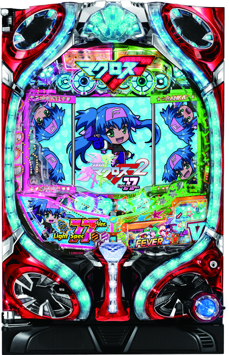 スリーピースドットネット 家庭用中古パチンコ台