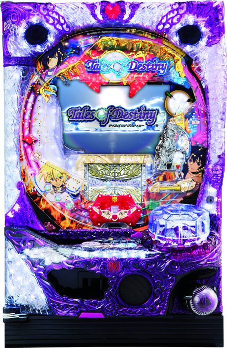 スリーピースドットネット 家庭用中古パチンコ台
