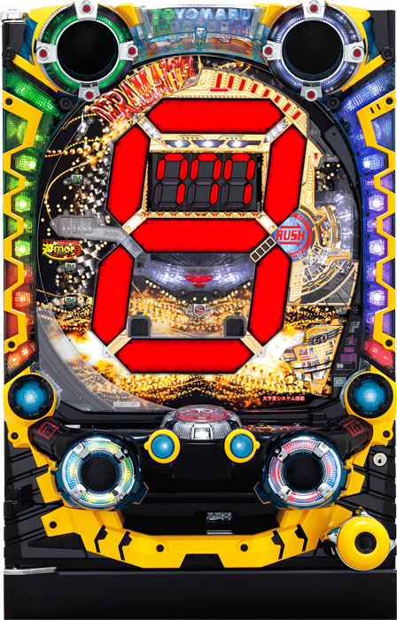 スリーピースドットネット CRAデラマイッタ3rd99V