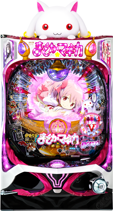 スリーピースドットネット 家庭用中古パチンコ台