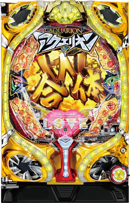スリーピースドットネット 家庭用中古パチンコ台