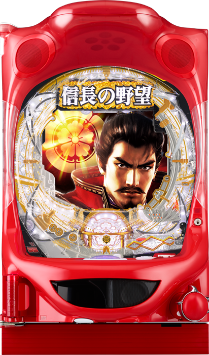 スリーピースドットネット 家庭用中古パチンコ台