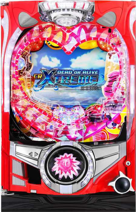 スリーピースドットネット 家庭用中古パチンコ台