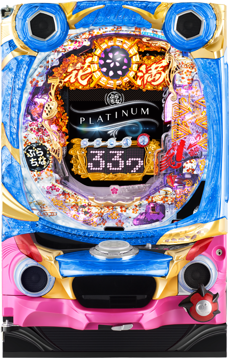 スリーピースドットネット 家庭用中古パチンコ台