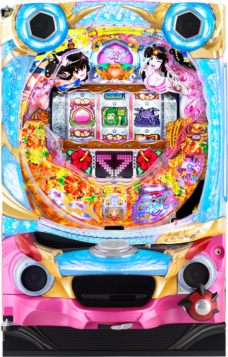 スリーピースドットネット 家庭用中古パチンコ台
