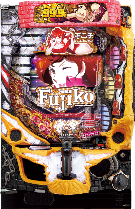 スリーピースドットネット 家庭用中古パチンコ台