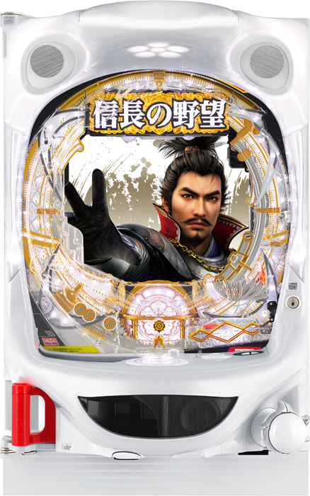 スリーピースドットネット 家庭用中古パチンコ台