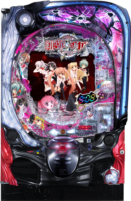 スリーピースドットネット 家庭用中古パチンコ台