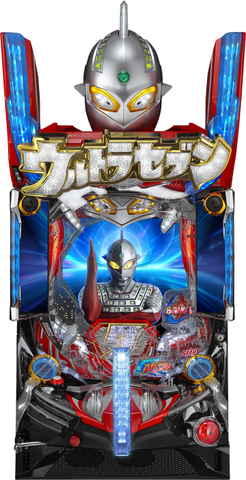 スリーピースドットネット 家庭用中古パチンコ台
