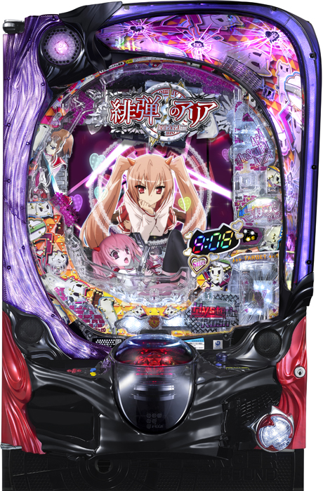 スリーピースドットネット 家庭用中古パチンコ台