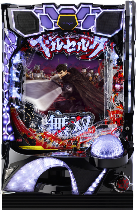 スリーピースドットネット 家庭用中古パチンコ台