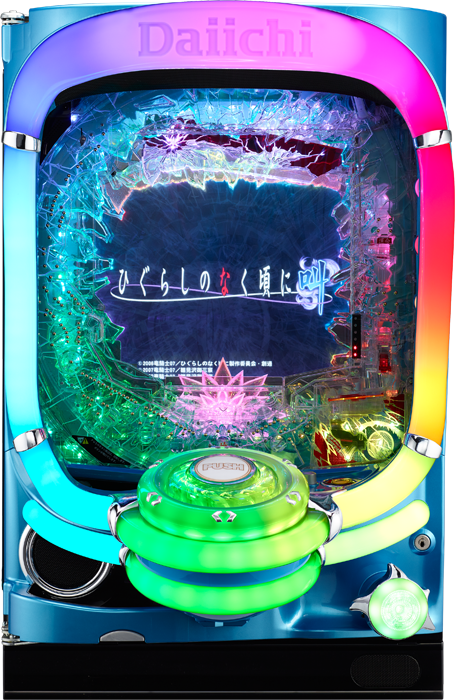 Ãp`R