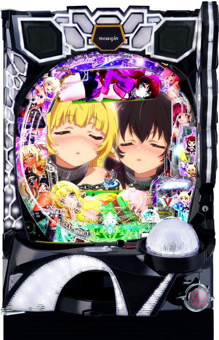 スリーピースドットネット P異世界魔王と召喚少女の奴隷魔術