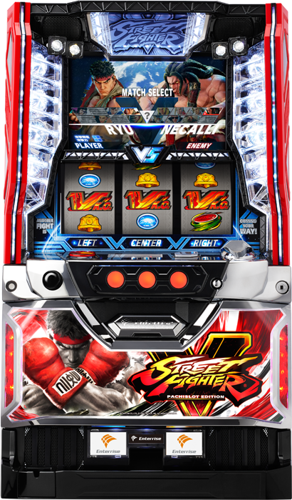 中古パチンコ台